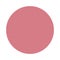 35 Ignite