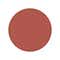 01 Soulful Brown