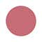 03 Breezy Coral