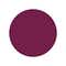 06 Spontaneous Plum