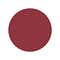 08 Elegant Maroon