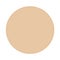 01 Sand Beige