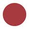 01 Romantic Maroon