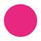 06 Notice Me Pink