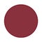 17 Burgundy