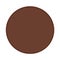 18 Dark Cocoa