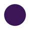 01 Dramatic Purple