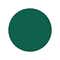 02 Elegant Green