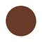 04 Powerful Brown