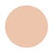 05 Beige