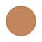 042 Warm Sand