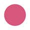 L01 Bubblegum