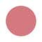 L07 Salmon