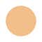 L17 Born To Sparkle