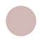 L19 Rose Gold