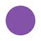 L23 Amethyst