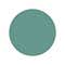 L28 Seafoam