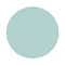 Minty