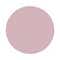 Bubblegum