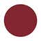 Maroon Maven 05