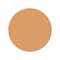 Beige 02