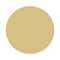 Sand Beige