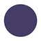 Purple Rain 03