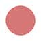 Mysterious Pink 12
