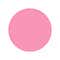 Pink Lemonade 05