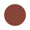 Cocoa Truffle 06