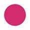 Raspberry Sorbet 11