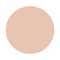 Rose Ivory 011