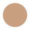 Medium Natural 022
