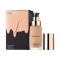 Faces Canada Ultime Pro HD Runway Ready Foundation - 04 Sand (30ml)