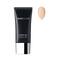 Faces Canada Ultime Pro Matte Mousse Foundation - 02 Natural (30g)