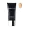 Faces Canada Ultime Pro Matte Mousse Foundation - 04 Sand (30g)