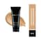 Faces Canada Weightless Matte Finish Foundation - 03 Beige (18ml)