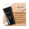 Faces Canada Weightless Matte Finish Foundation - 04 Sand (35ml)