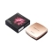 Faces Canada Ultime Pro HD Lights Camera Blush - 01 Blossom (6.5g)