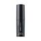 Faces Canada Ultime Pro Blendfinity Stick Blush - 02 Passionate Pink (10g)