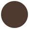 02 Dark Brown