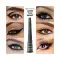 Faces Canada Long Stay Liquid Eye Liner - Black (2.5ml)