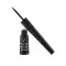 Faces Canada Long Stay Liquid Eye Liner - Black (2.5ml)