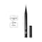 Faces Canada Ultime Pro Eyestyle Eyeliner - Black (1ml)