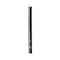 Faces Canada Ultime Pro Eyestyle Eyeliner - Black (1ml)