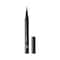 Faces Canada Ultime Pro Eyestyle Eyeliner - Black (1ml)