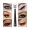 Faces Canada Ultime Pro Matte Play Eyeliner - 01 Black (2.5ml)