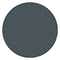 03 Dark Sparkle