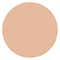 03 Beige