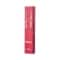 Faces Canada Ultime Pro Matte Lip Crayon - 04 Majestic Rose (2.5g)